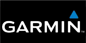 Garmin