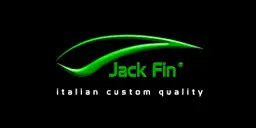 Jack Fin