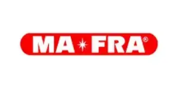 MaFra