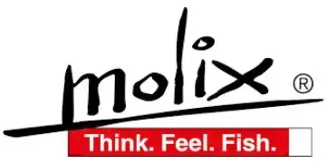 Molix