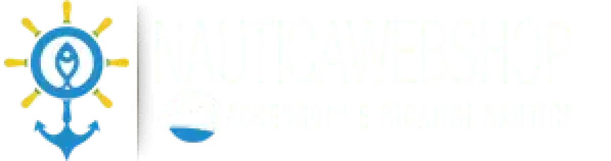 Accessori Nautica Online, Accessori Barca e Ricambi Nautici: NauticaWebShop