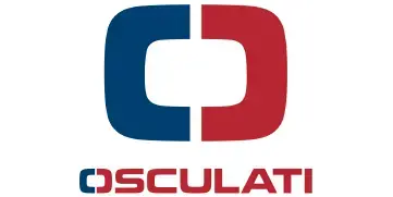 Osculati