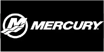 Mercury