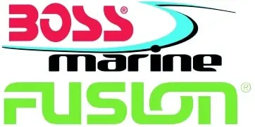 Boss Marine Fusion