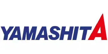 Yamashita