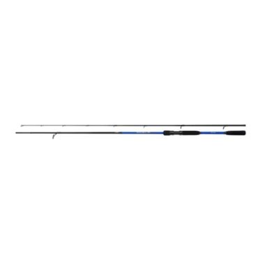 canna da spinning shimano rod vengeance sea bass