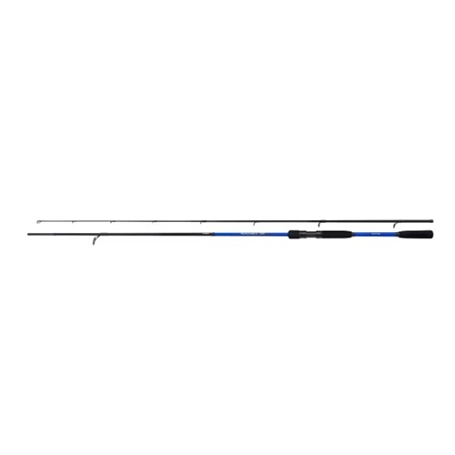 canna da spinning shimano rod vengeance sea bass