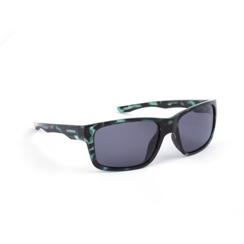 occhiali polarizzati shimano aspire