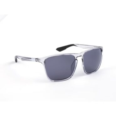 Occhiali shimano eyewear polarizzati