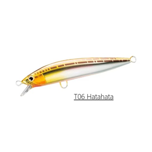 esca artificlae da spinninf shimano lure exsence blast shad 17 cm