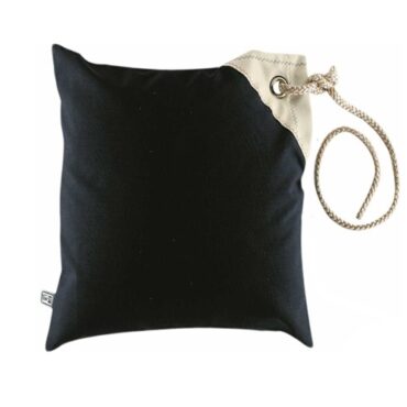 comodissimo cuscino 40x40