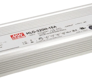 PSU-12V-UNI