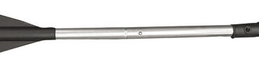 Remi per gommone 1360 mm