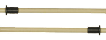 Remi robusti 2000mm