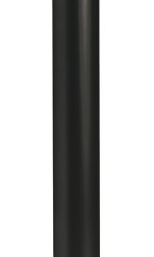 Colonna Thread Lock 685 mm