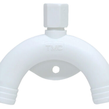 Sifone per WC mm 19
