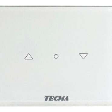 Pannello Touch Eko