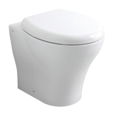 WC Tecma Breex 24V