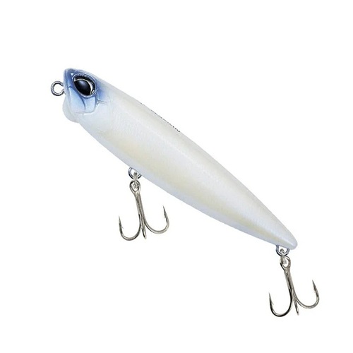 artificiale da spinning duo pencil 110 per la spigola e serra